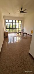 Dover Parkview (D5), Condominium #609602611